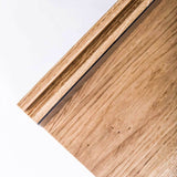 Jack & Lucy Basic Workstation