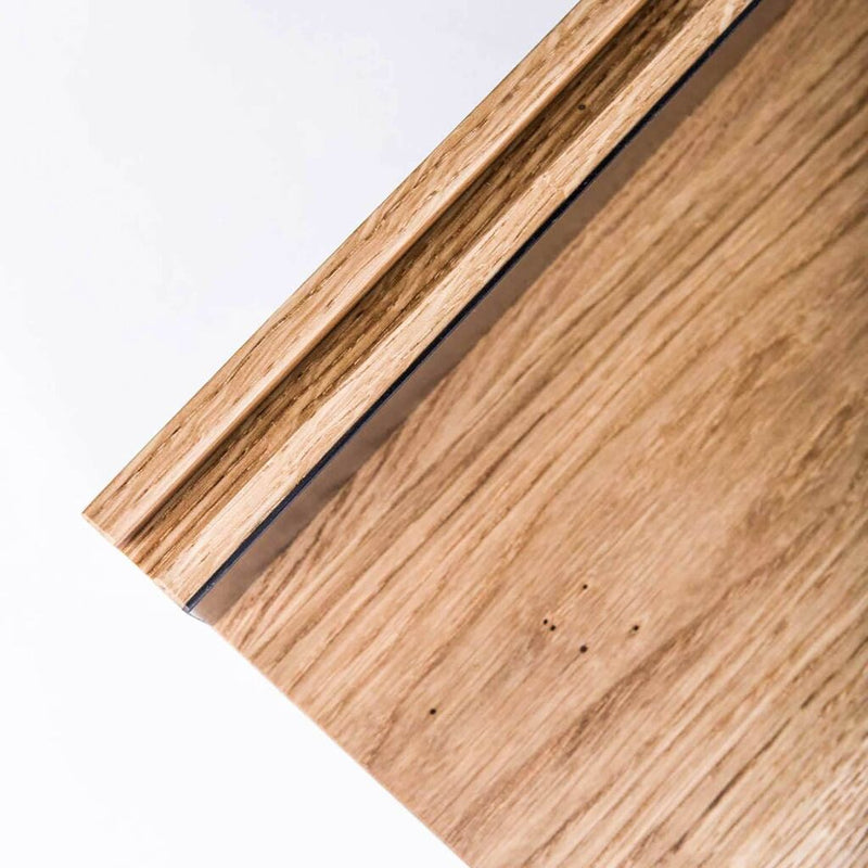 Jack & Lucy Basic Workstation