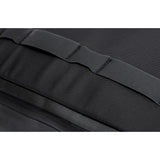 Black Ember TL3 Backpack | Jet Black G3B1