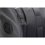 Black Ember TL3 Backpack | Jet Black G3B1