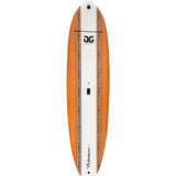 Aquaglide Waimea Softtop Stand Up Paddle Board | 11' 58-5616102