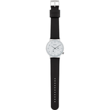 Komono Walther Watch | Nero KOM-W4002