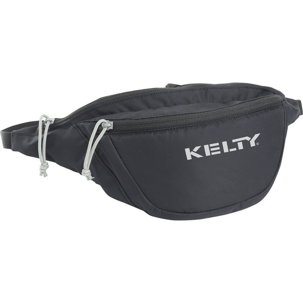 Kelty Warbler Lumbar Pack | Black 22635616BK