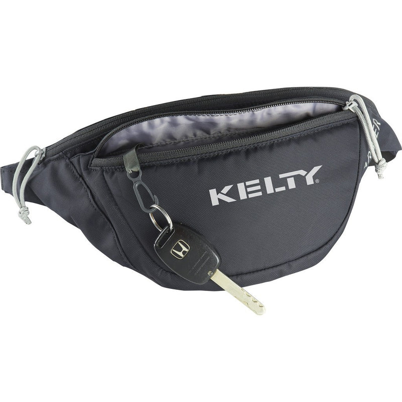 Kelty Warbler Lumbar Pack | Black 22635616BK