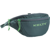 Kelty Warbler Lumbar Pack | Green 22635616PI
