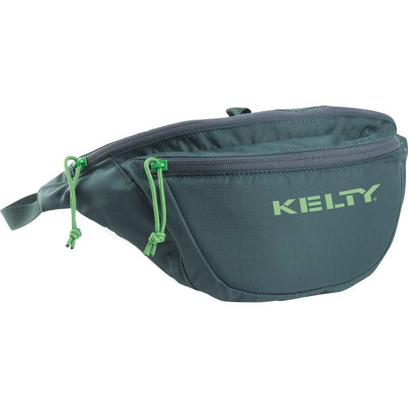 Kelty Warbler Lumbar Pack | Green 22635616PI