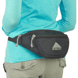 Kelty Warbler Lumbar Pack | Black 22635616BK