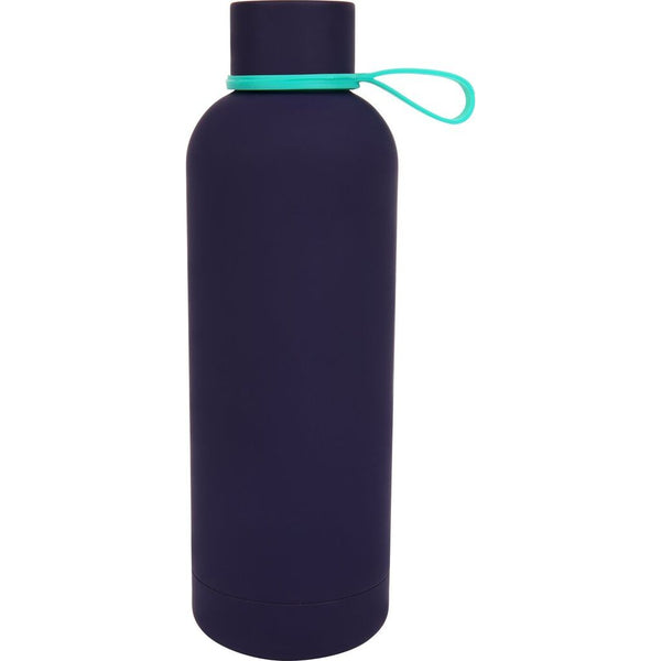 Sunnylife Water Flask | Navy Blue