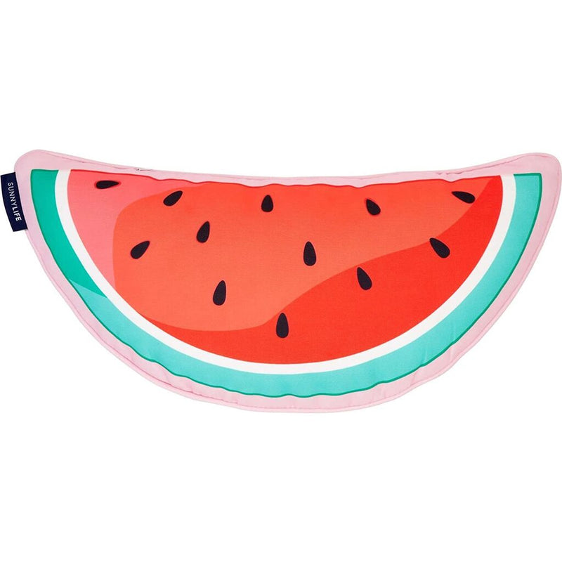 Sunnylife Watermelon Cushion