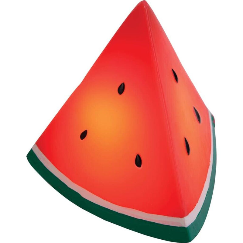 Sunnylife Watermelon Wax Lamp
