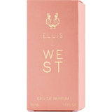 Ellis Brooklyn West Eau De Parfum