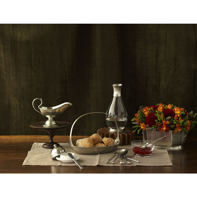 https://www.sportique.com/cdn/shop/products/Weston_Table_Match_Pewter_Tall_Carafe_with_Collar___Top_1_800x.jpg?v=1591168731