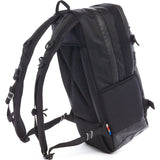 Lexdray Symmetry Whistler Pack Backpack | Black 15109-BPC