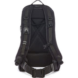 Lexdray Symmetry Whistler Pack Backpack | Black 15109-BPC