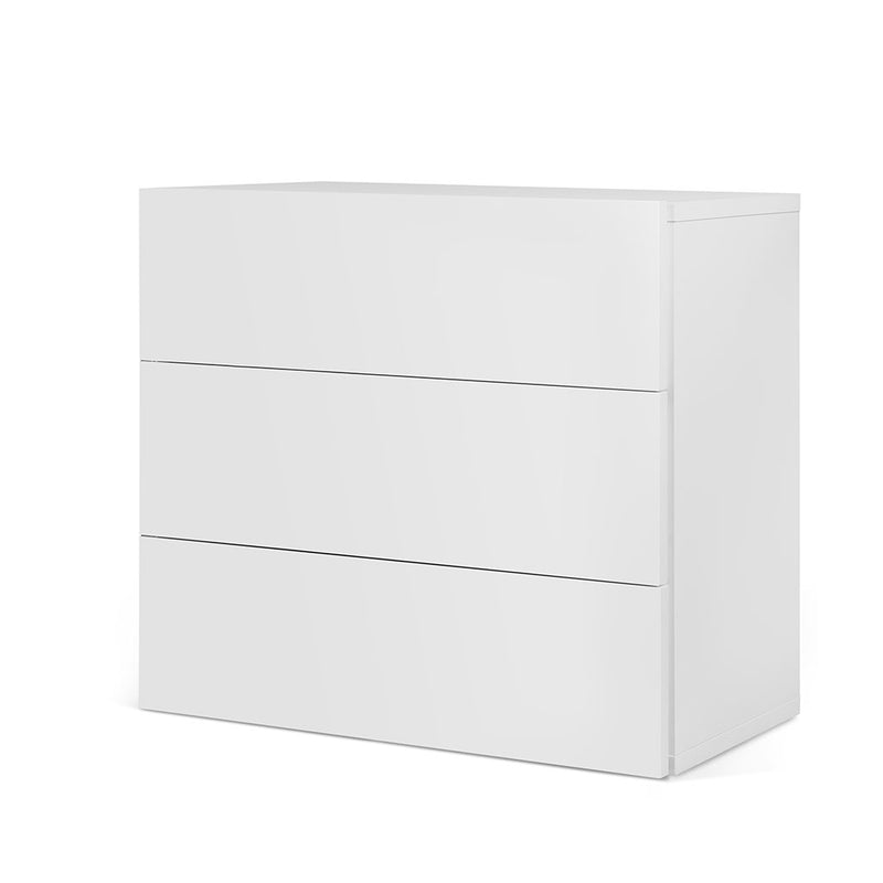 Temahome Float Chest | 3 Drawers