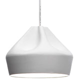 Marset Pleat Box Pendant Lamp