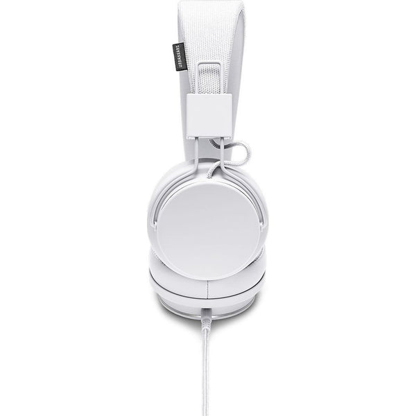 Urbanears Plattan 2 Headphones | True White 04091667