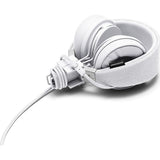 Urbanears Plattan 2 Headphones | True White 04091667