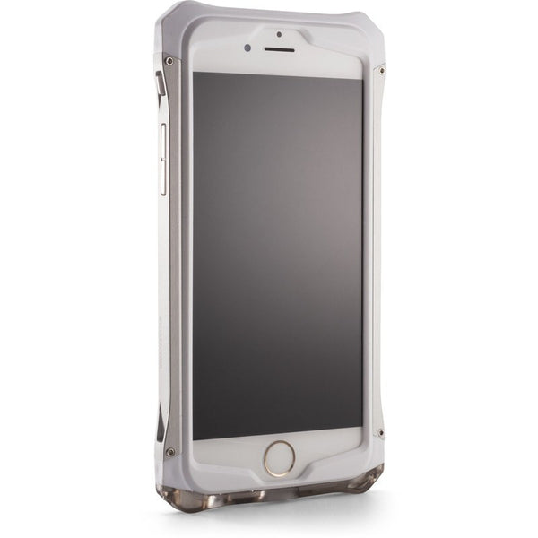 ElementCase Sector iPhone 6 Case Alpine White