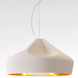 Marset Pleat Box Pendant Lamp