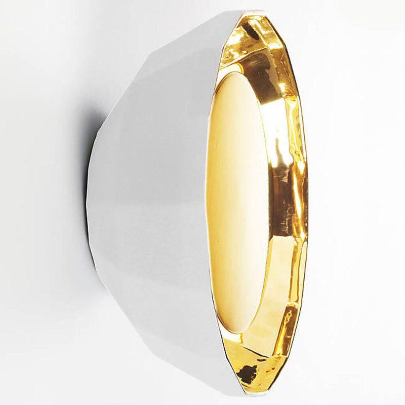 Marset Scotch Club Wall Light