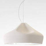 Marset Pleat Box Pendant Lamp