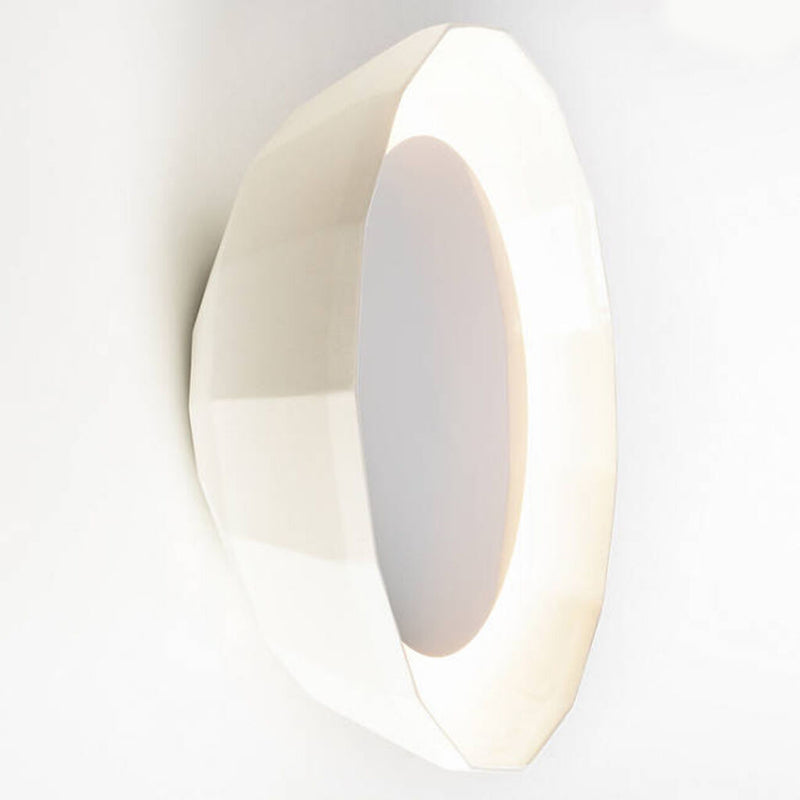 Marset Scotch Club Wall Light