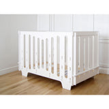 noninoni kids The Noni Full Size Crib