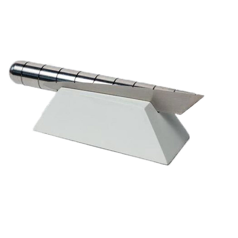 Craighill Desk Knife Plinth