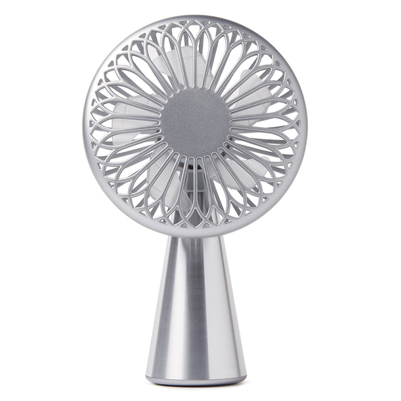 Lexon Wino Mini Portable Wireless Fan