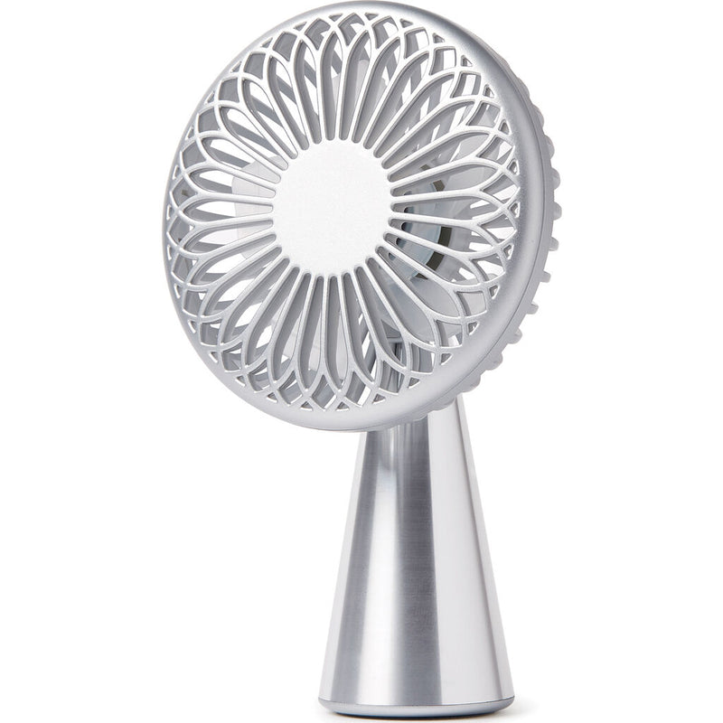 Lexon Wino Mini Portable Wireless Fan