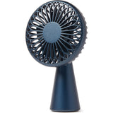 Lexon Wino Mini Portable Wireless Fan