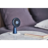 Lexon Wino Mini Portable Wireless Fan