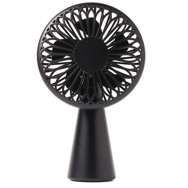 Lexon Wino Mini Portable Wireless Fan