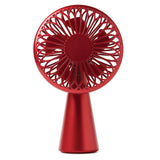 Lexon Wino Mini Portable Wireless Fan