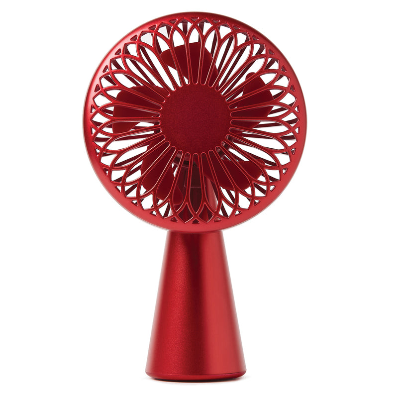 Lexon Wino Mini Portable Wireless Fan
