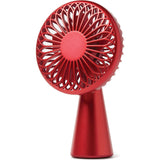 Lexon Wino Mini Portable Wireless Fan