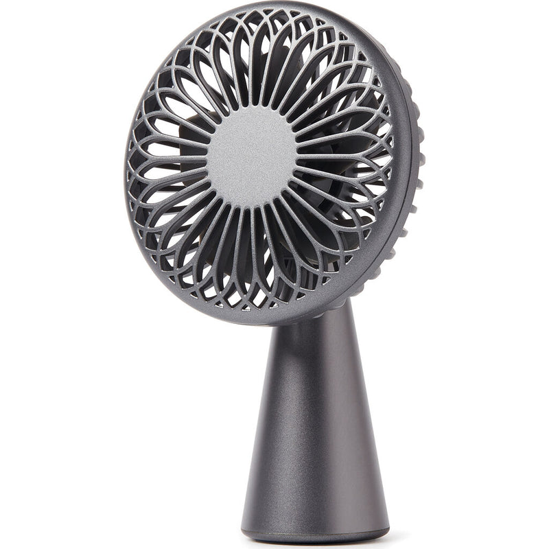 Lexon Wino Mini Portable Wireless Fan