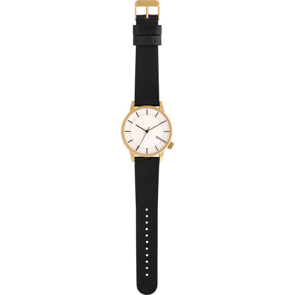 Komono Winston Regal Watch | Caviar KOM-W2270