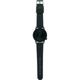 Komono Winston Regal Watch | Forest W2257