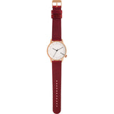 Komono Winston Regal Watch | Rubino KOM-W2269