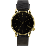Komono Winston Monte Carlo Watch | Lizard KOM-2551