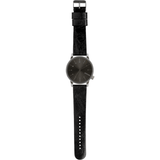 Komono Winston Regal Watch | Black KOM-W2255