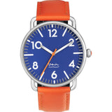 Projects Watches Witherspoon Watch | Navy 7109 N