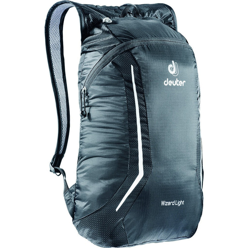 Deuter Wizard Light Packable Backpack