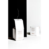 Woodlot  Candle | Wildwoods