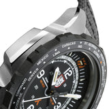 Luminox Limited Edition Bear Grylls Survival Air 3761 Watch | Black