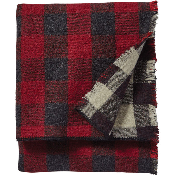 Pendleton Double Weave Throw Blanket | Rob Roy XF320-533496