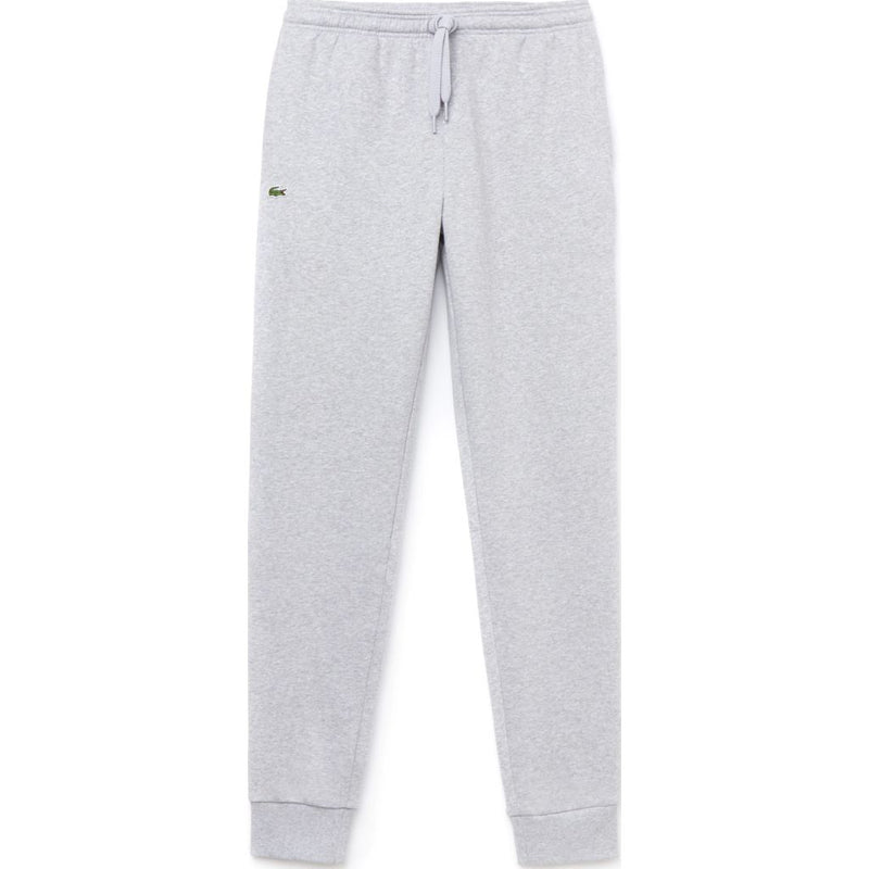 Lacoste Men's Sport Cotton Fleece Tennis Sweatpants