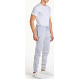 Lacoste Men's Sport Cotton Fleece Sweatpants